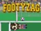 Spiel FootyZag Online