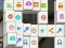 Spiel Stadt Online