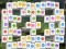 Spiel Sommergarten Online