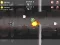 Spiel Copter Fi Online