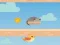Spiel Vogelsprung auf Plattformen Online