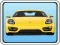 Spiel Supercars Puzzle Online