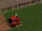 Spiel Puzzle Traktor Bauernhof Online