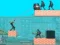 Spiel Schuss Online