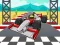 Spiel Formel Puzzlespiel Online