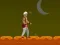 Spiel Arabische Nacht Online