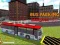 Spiel Bus Park Simulator 3D Online