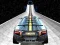 Spiel Auto Stunt Fahrer Online