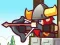 Spiel Sentry Wächter Online