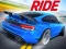 Spiel Drift Fahrt Online