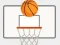 Spiel Basketball Online