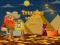 Spiel Schatzjäger Jack Online