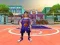 Spiel Basketball.io Online
