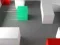 Spiel Würfel Schwerkraftschalter Online
