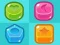 Spiel Süßes Bonbon Online