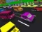 Spiel Blockige Autobahnrennen Online