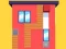 Spiel Hauswandfarbe Online