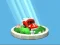 Spiel Spielzeug Rennen Online