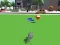Spiel Waschbär Abenteuer Stadt Simulator 3D Online