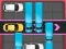 Spiel Lass mich raus Online