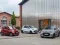 Spiel Smart Eq Forfour Online