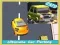 Spiel Fahren und Parken Online