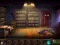 Spiel Mission Escape Rooms Online