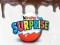 Spiel Kinder Überraschung Online