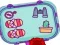 Spiel Creator Meister 2 Online