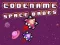 Spiel Codename Raum Babes Online