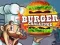 Spiel Burger Herausforderung Online