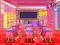 Spiel Dekoration des Kinderzimmers Online