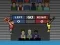 Spiel Basketball Slam Dunk Online