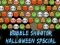 Spiel Bubble Shooter Halloween Spezial Online