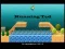 Spiel Laufender Ted Online