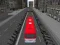 Spiel Busparkplatz Online