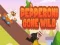 Spiel Pepperoni Geht Wild Online
