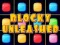 Spiel Blocky Enthüllt Online