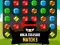 Spiel Ninja Schatz Match 3 Online
