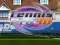 Spiel Tennis Pro 3D Online