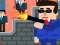 Spiel Herr Lustige Kugel 2 Online