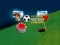 Spiel Extreme Footgolf Evolution Online