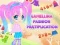 Spiel Gamellina Mode Multiplikation Online