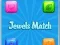 Spiel Edelsteine Match Online
