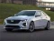 Spiel Cadillac Ct4 Online
