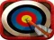 Spiel Elite Bogenschießen Online