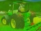 Spiel Landwirtschafts Simulator Online