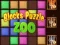 Spiel Block-Puzzle Zoo Online