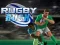 Spiel Rugby Rush Online