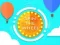 Spiel Drehe das Rad Online